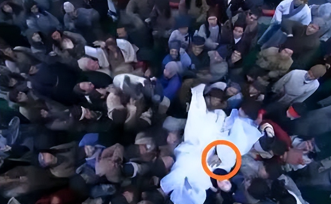 男星假戏女明星有多无奈,娱乐圈内幕爆料男明星