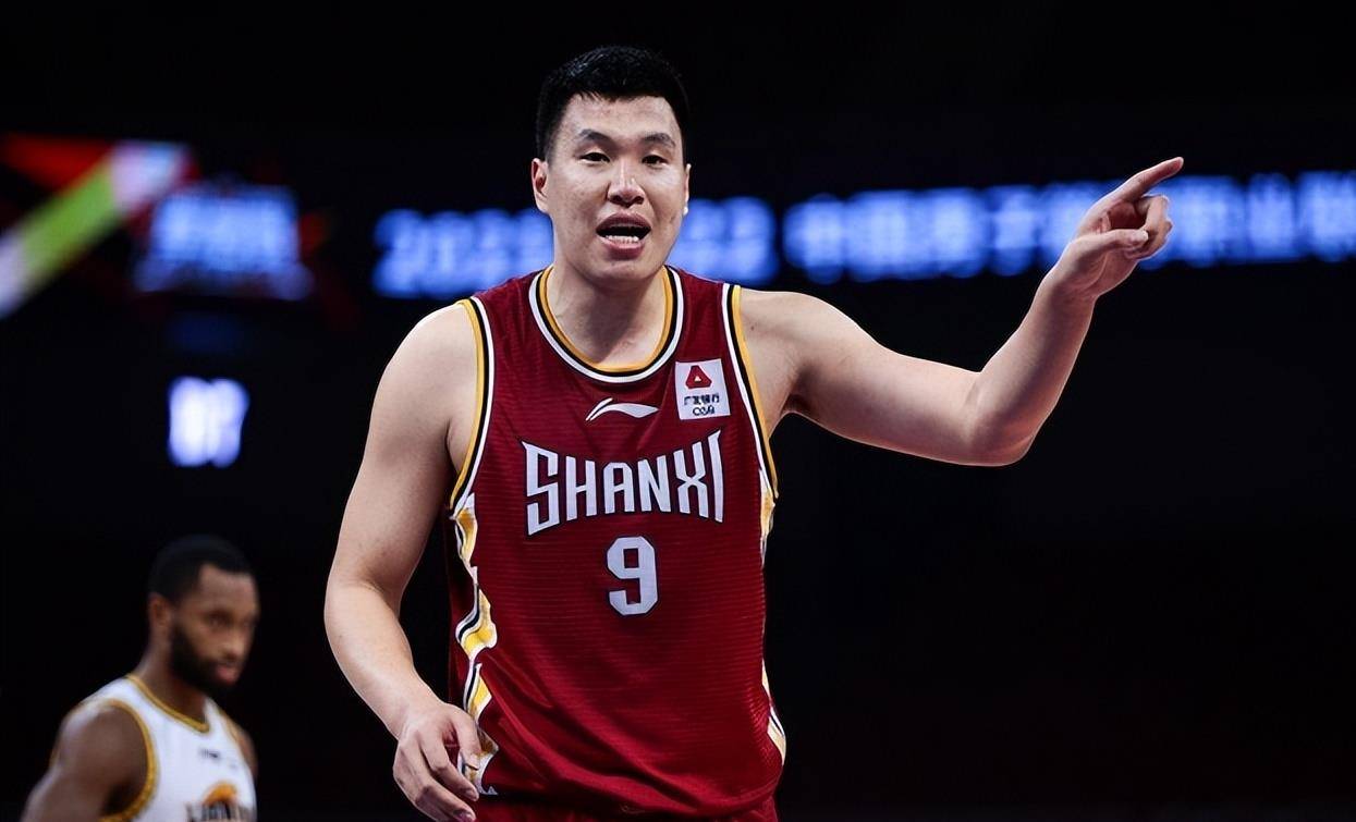 王哲林李春江,李春江谈王哲林