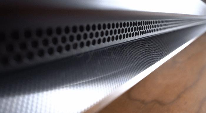 闭眼买的旗舰机,海信电视评测海信U7G-Pro