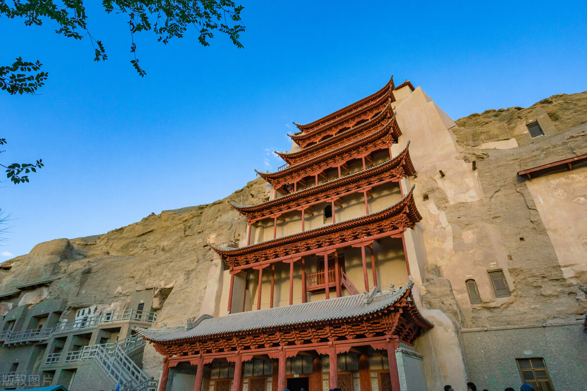 自驾哪里最好玩中国十大自驾游,自驾游5大经典路线自驾游攻略