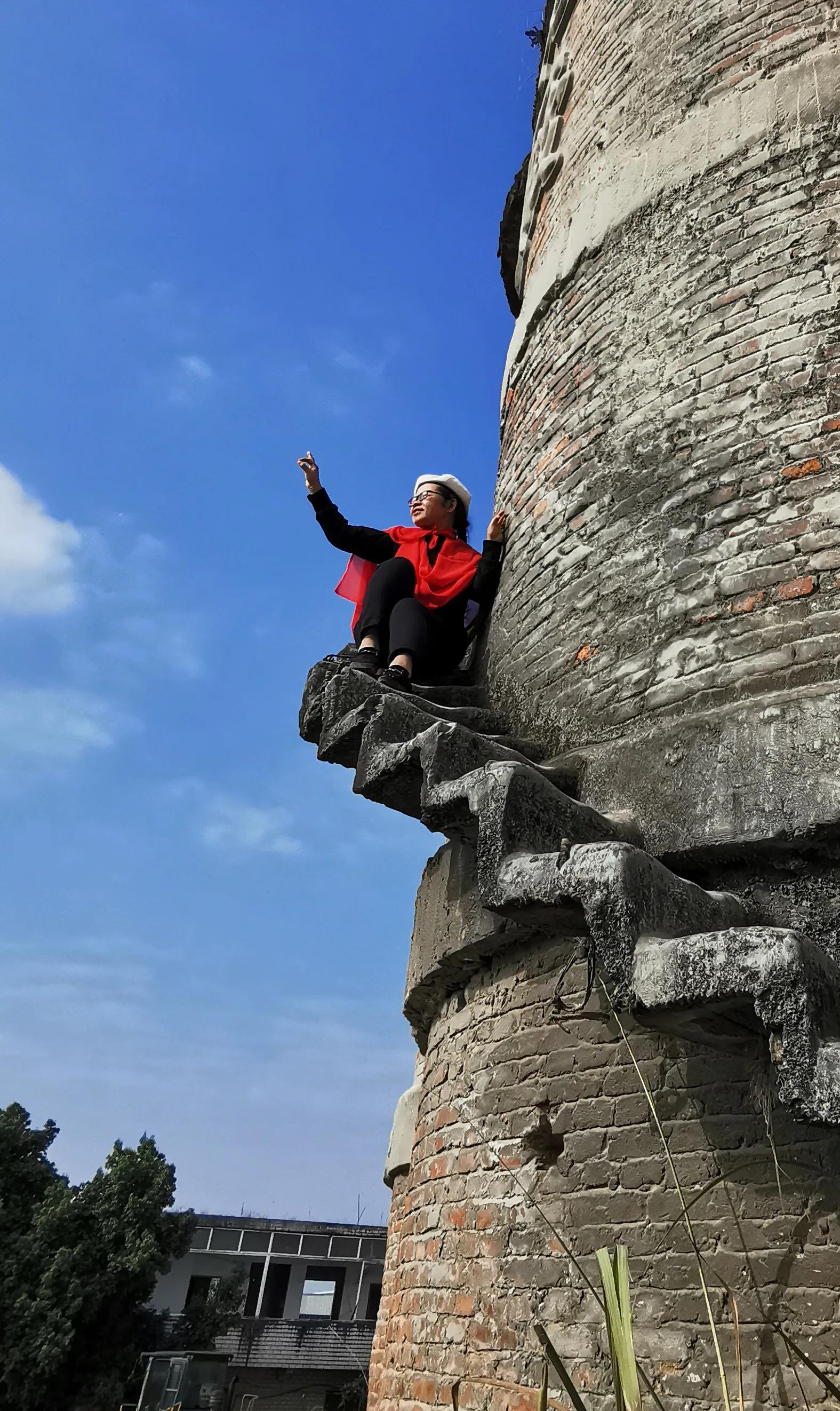 手拍世界作品专集,手拍世界283期