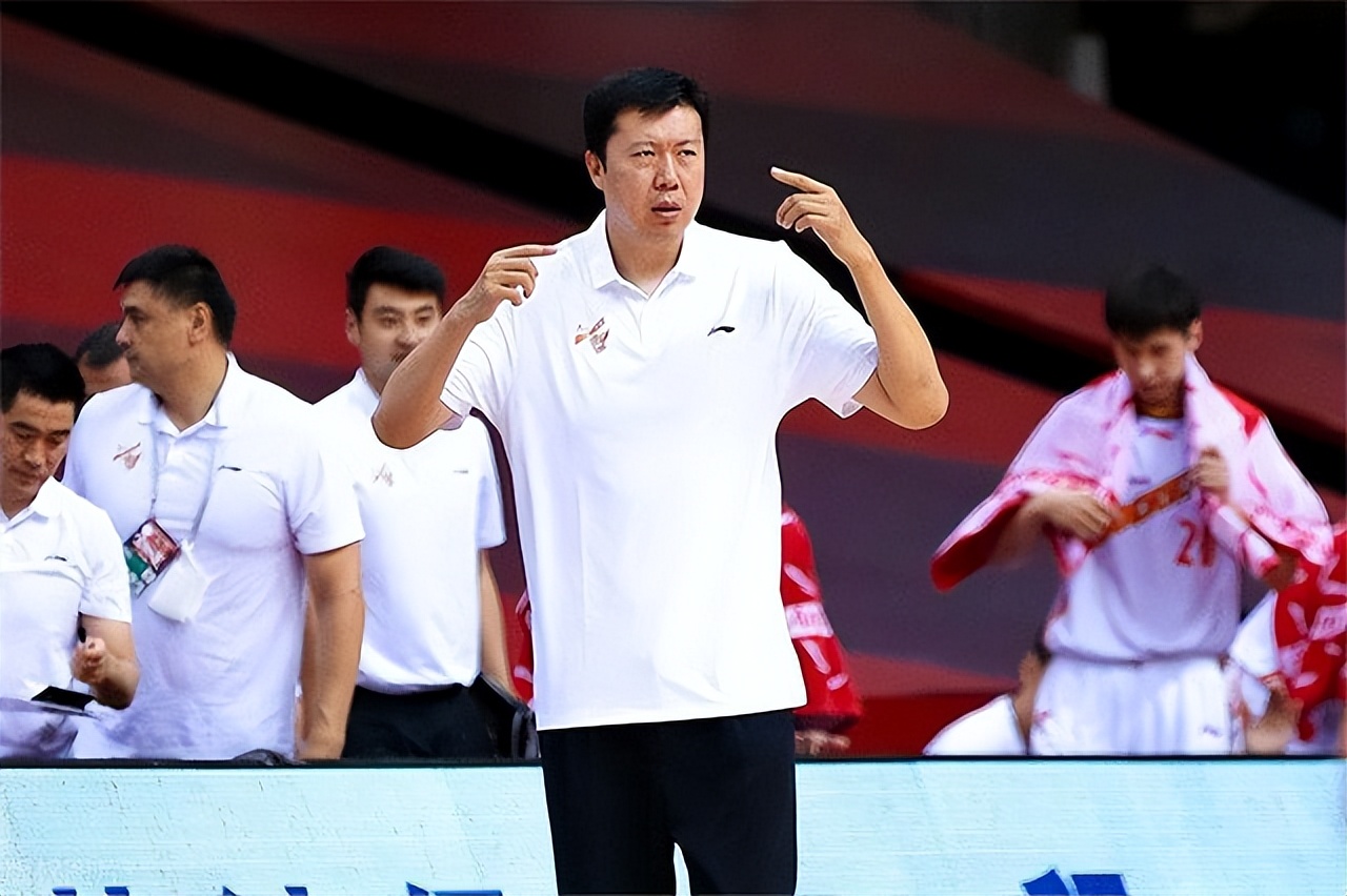 陈招娣与王治郅,陈招娣和王治郅