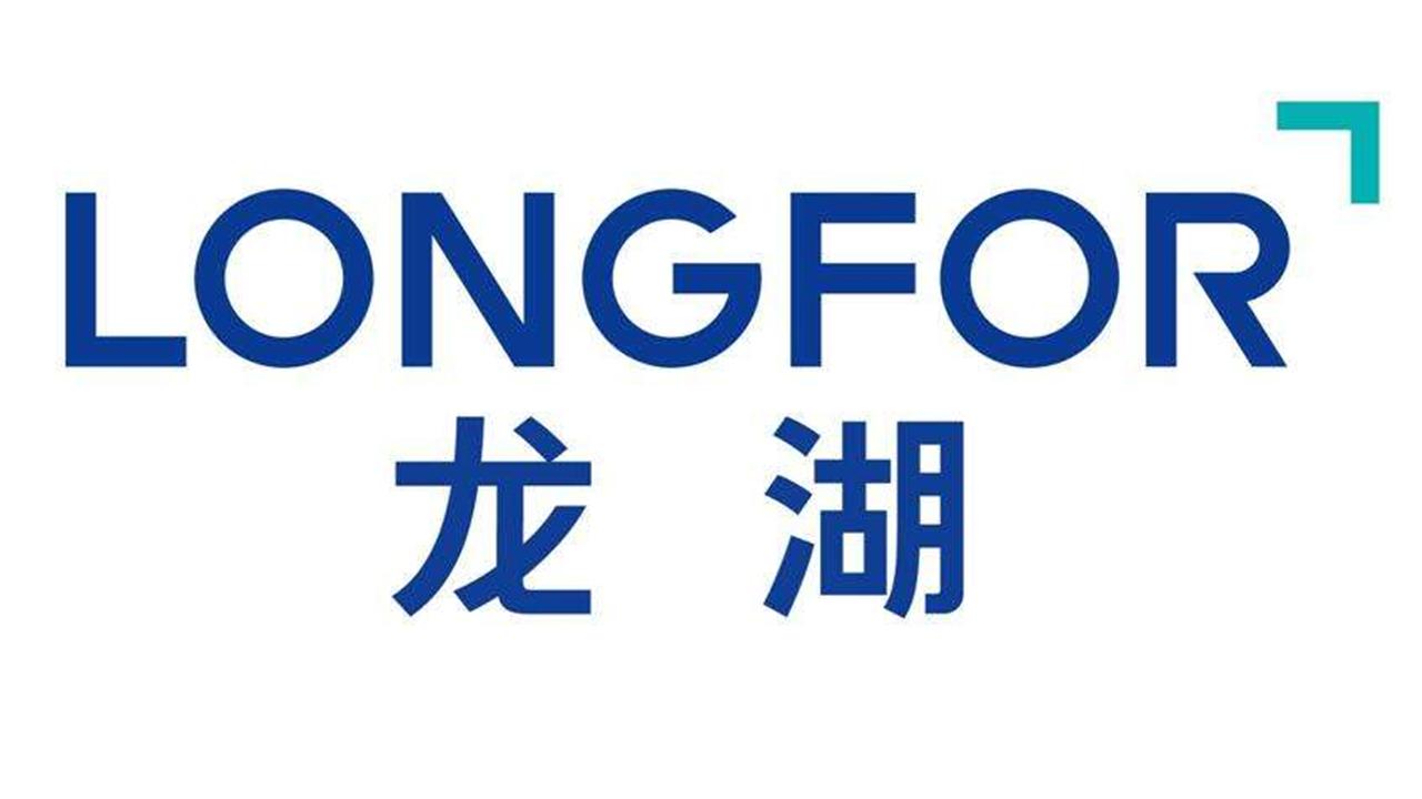 龙湖商业：阉割的凯德模式持久吗？（上）