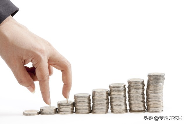 俺表弟是酒业销售经理，因为一次违规操作，他赔了近30万