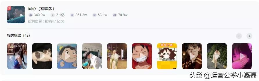 微信公众号阅读量突然暴涨,微信文章阅读量怎么增长