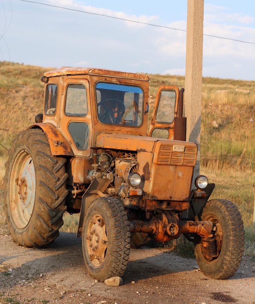 曹德旺被赶下铁王座,曹德旺为何引发争议