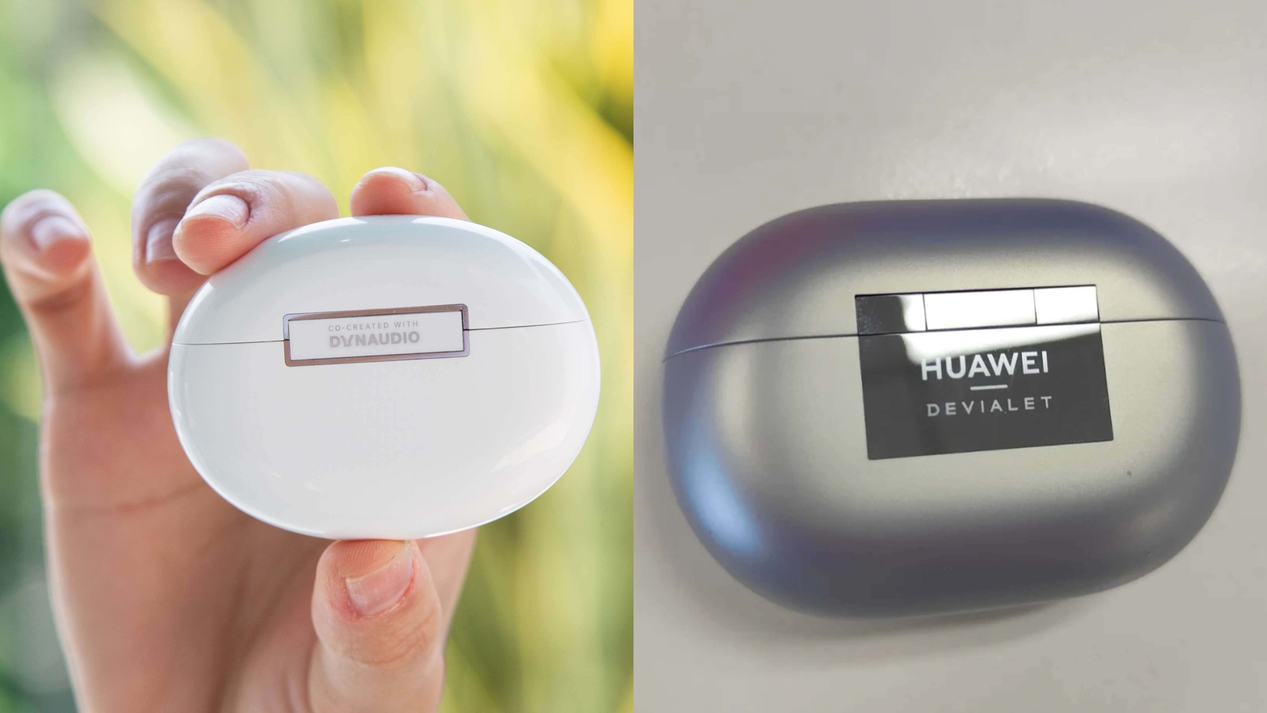 airpodspro2代什么时候入手比较好,airpodspro2值得入手吗最新消息