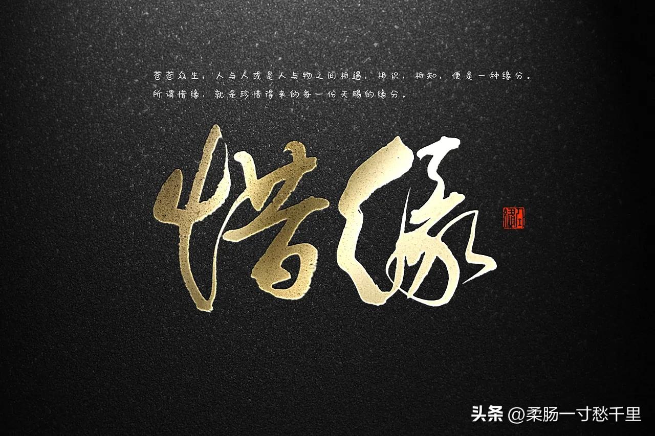 申请头条店铺有什么好处,头条小店店铺不认证可以卖吗