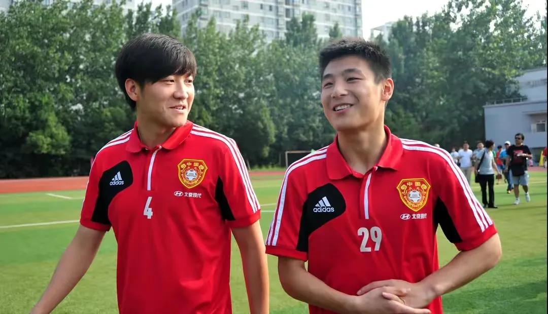 赵鹏回应范志毅完整版,赵鹏回应范志毅我不是没能力