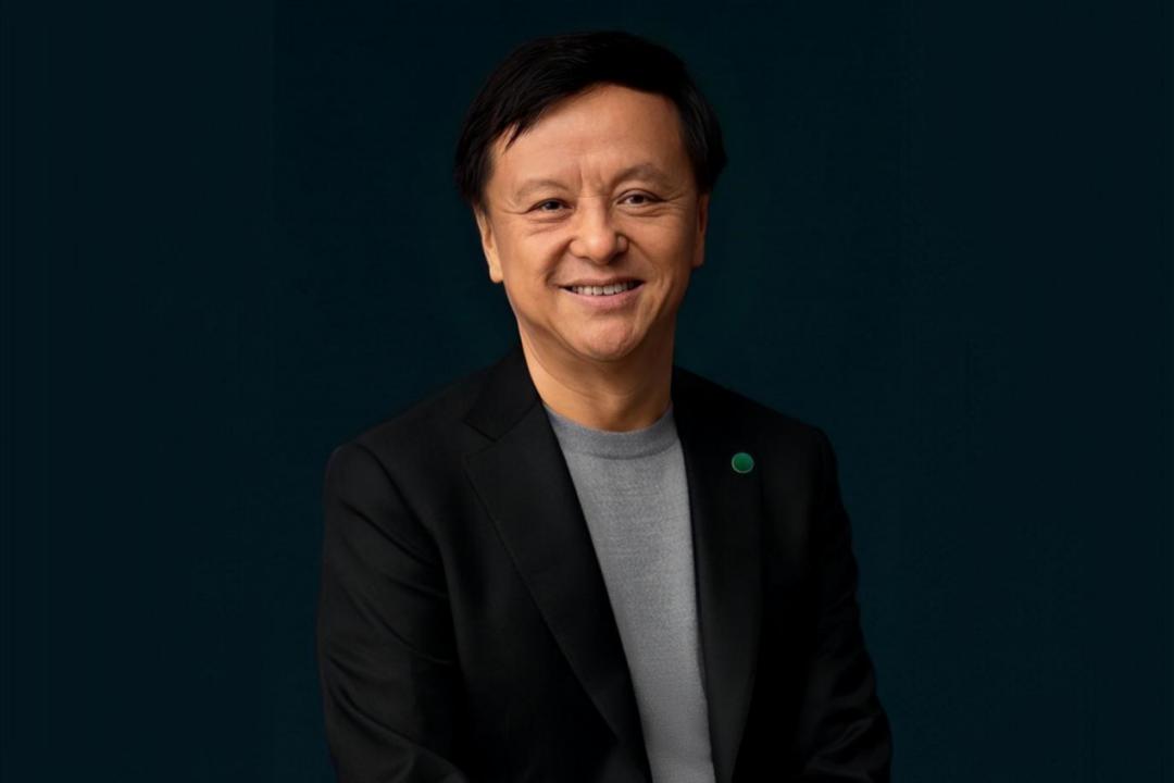 李小加投资小店,李小加说金融科技