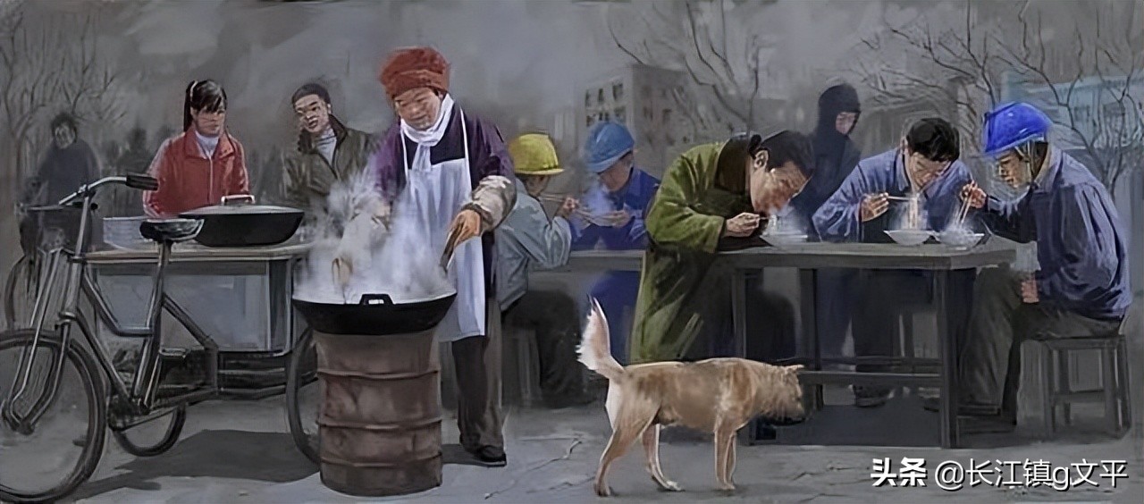 2022年八年级语文考试作文,像这样作文800字