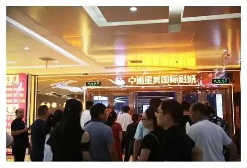 长沙之旅完整版,长沙旅游万家丽