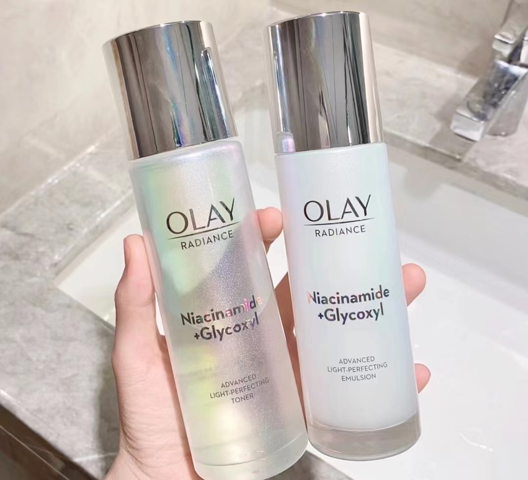 皮肤干燥适合哪个品牌水乳,干性皮肤用的水乳排行榜