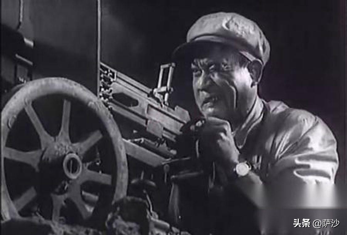二战苏联14.5毫米重机枪 (二战时期苏联12.7毫米重机枪)