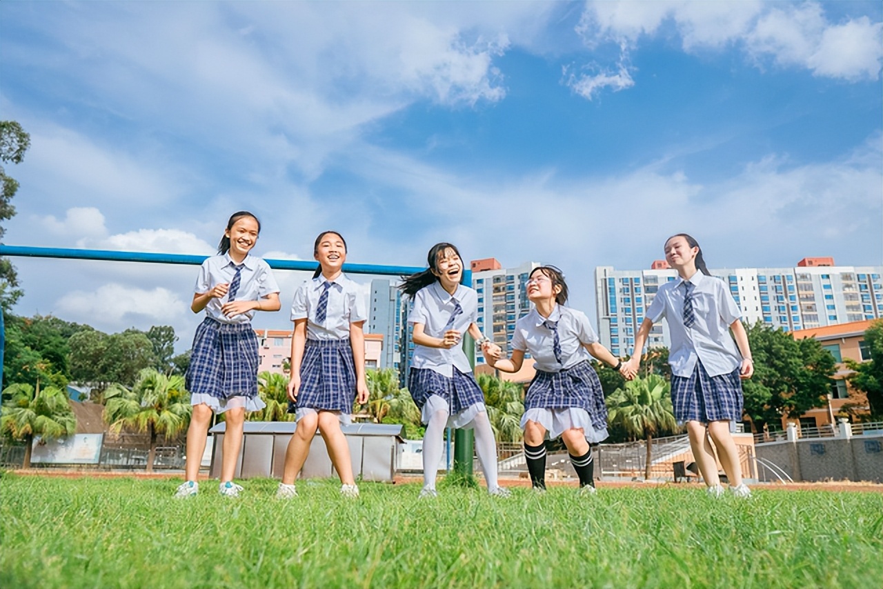 小学生的奇葩请假条,小学生请假条火了内容过于真实