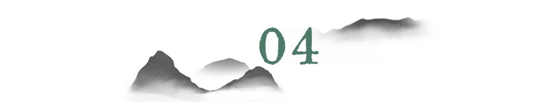 “狗喻”人民子弟兵，House引发众怒，遭到官媒痛斥已被封杀