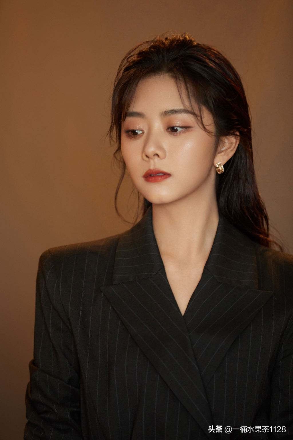 盘点十大高颜值女星,盘点最漂亮的十位女星你更喜欢谁