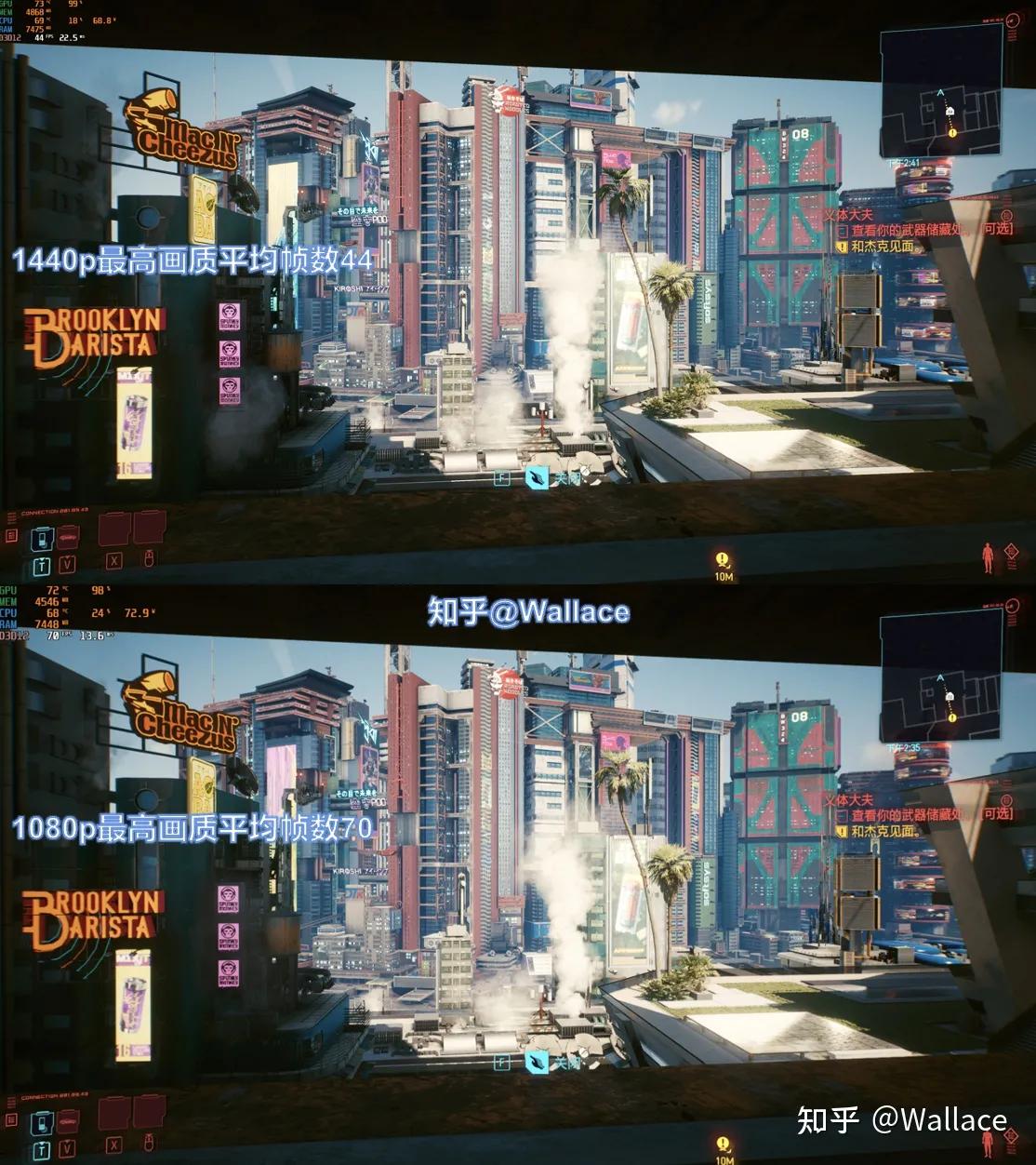 rtx3060ti显卡,英伟达rtx3060显卡