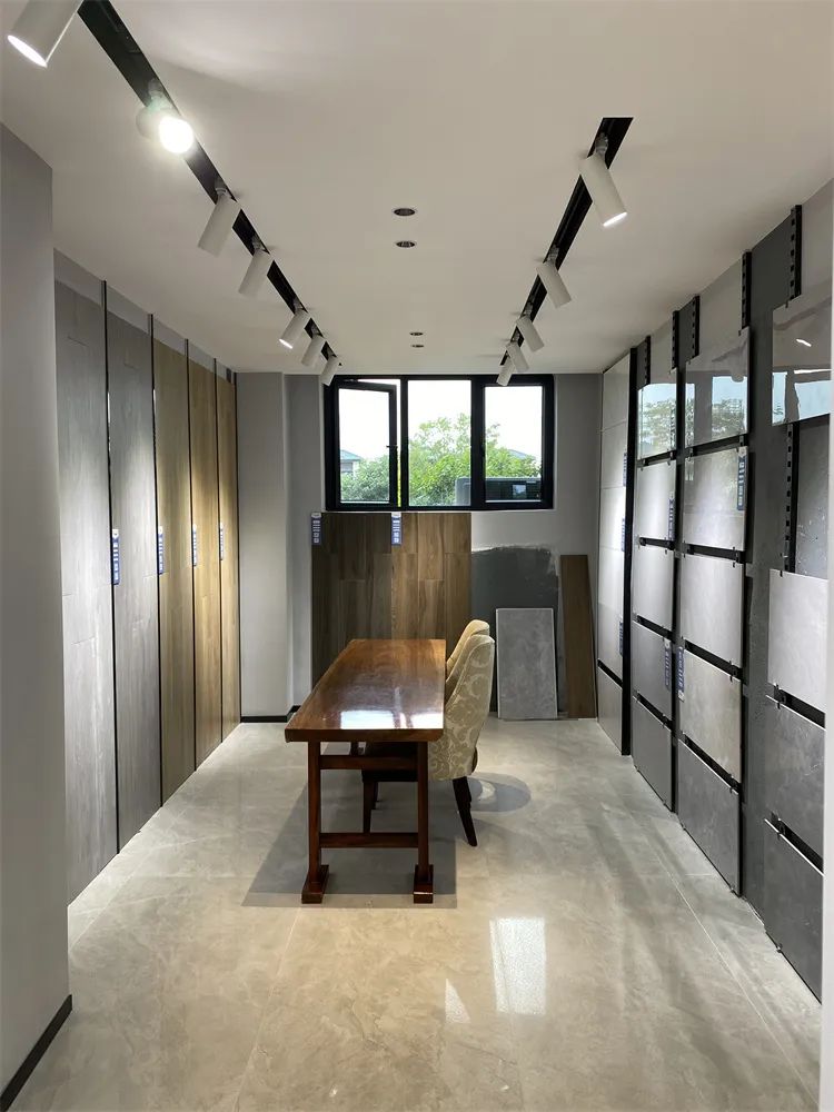 汕头潮州裕成瓷砖,裕成瓷砖铺贴效果图