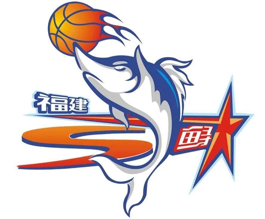 林葳福建队训练,林葳为什么没加盟福建队