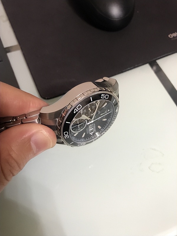 现在的英纳格手表质量怎么样,英纳格表为什么叫英纳格