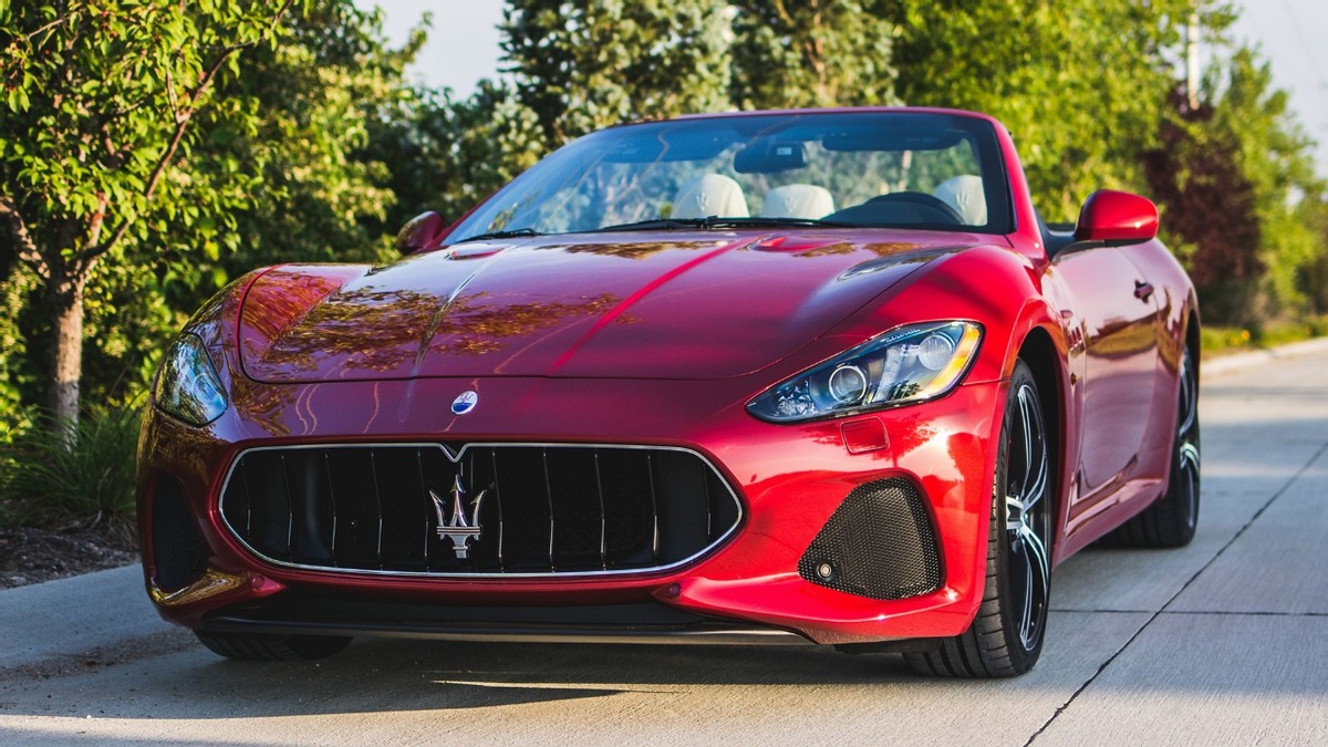 阿根廷梅西有什么荣誉,阿根廷球员豪车