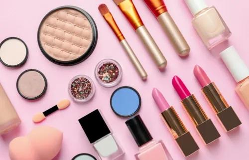 三八女神节送女朋友什么礼物,女神节送妈妈礼物简单手工