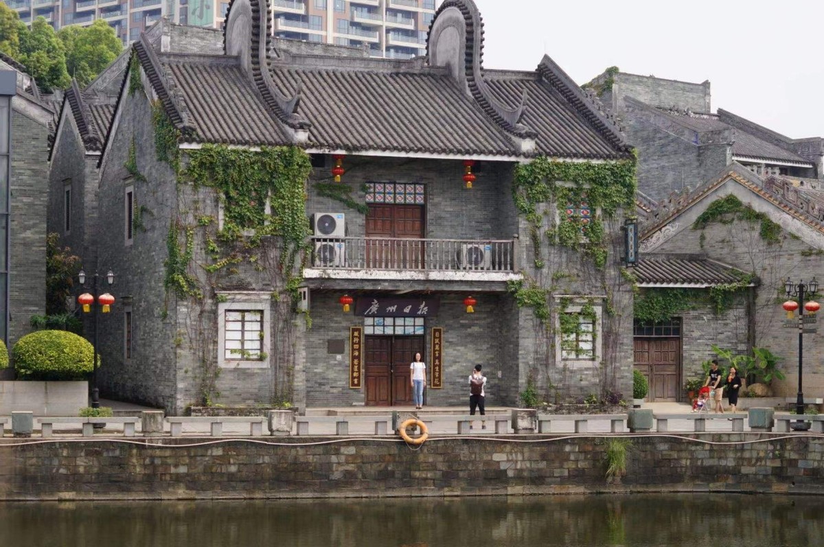 初探简介,初探沉玉谷