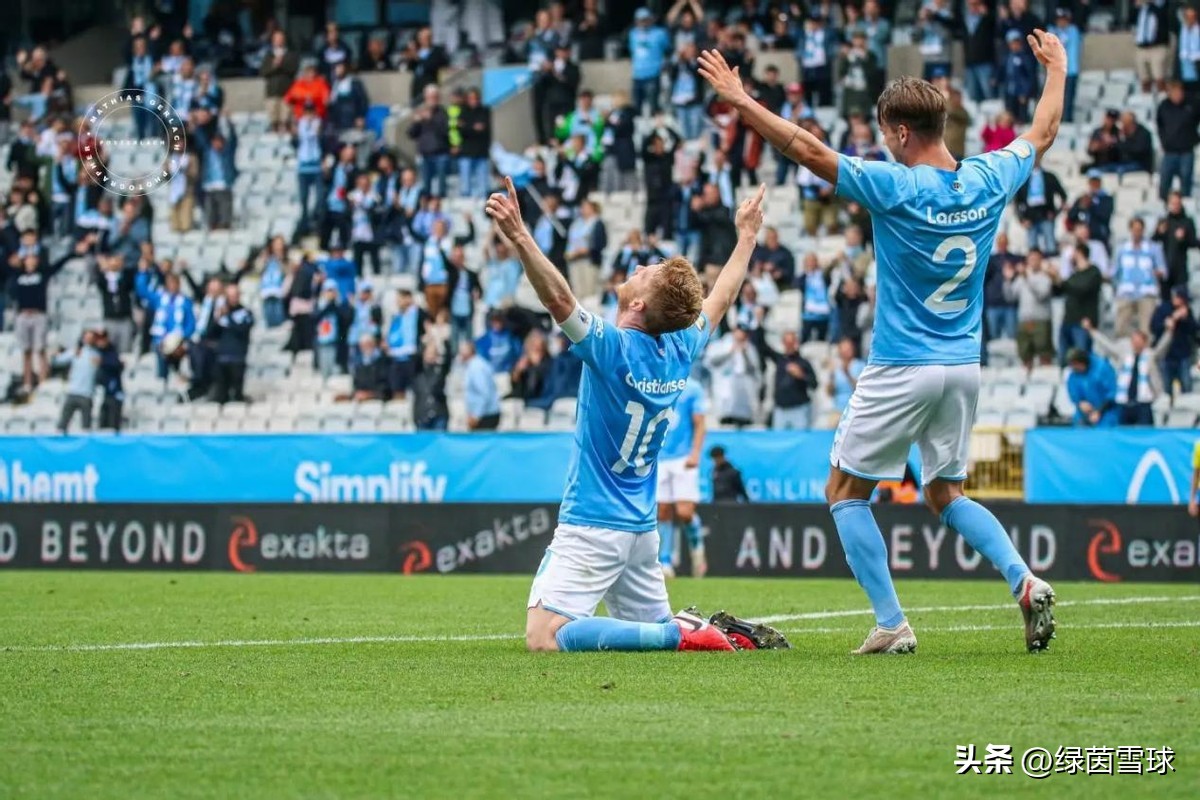 胜负彩22095期：红星萨格勒翻盘，欧联杯冷门温床