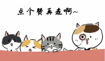 国内评分最高的10部扫黑剧，《黑冰》仅排第8，你最喜欢哪一部？