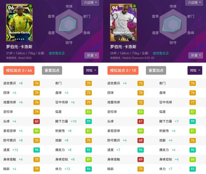 实况足球巴西史诗高光,实况足球增能史诗内马尔