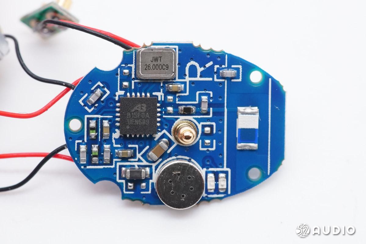 耳夹式蓝牙耳机音质试听,夏新s19蓝牙耳机体验测试