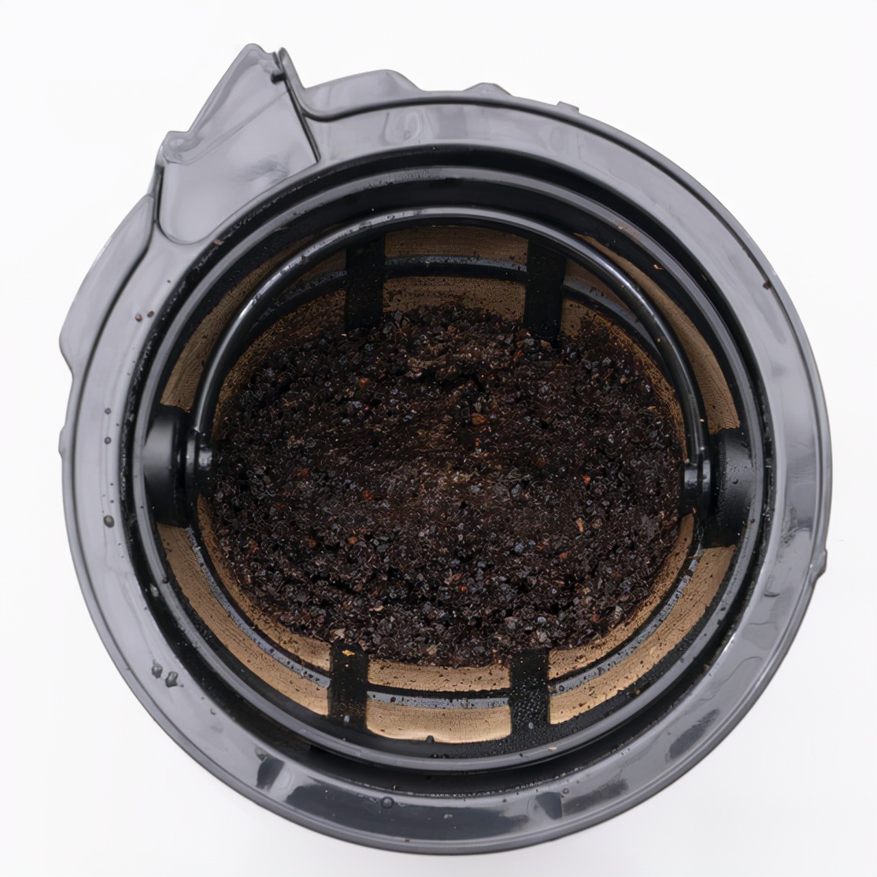 手磨咖啡机排行榜前十名,什么半自动磨咖啡机好用又不贵