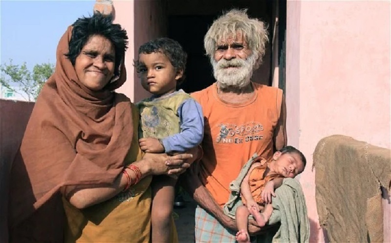 美国女人的收藏品,全美服装比赛上的佳丽,40张照片带你看全球