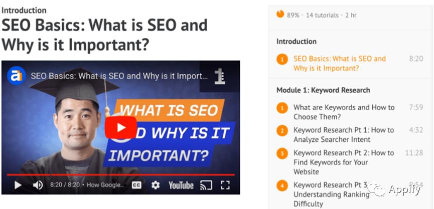 2023年14个营销渠道复盘：时下火爆的ChatGPT与更多案例