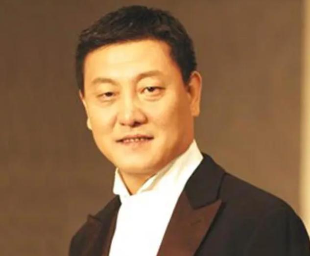 韩磊蒙古之花,韩磊与蒙古小孩