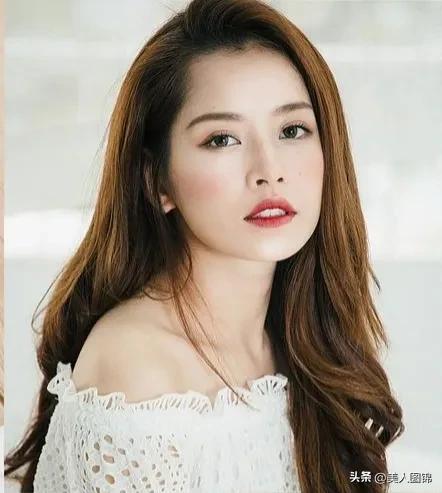 越南芝芙,芝芙越南