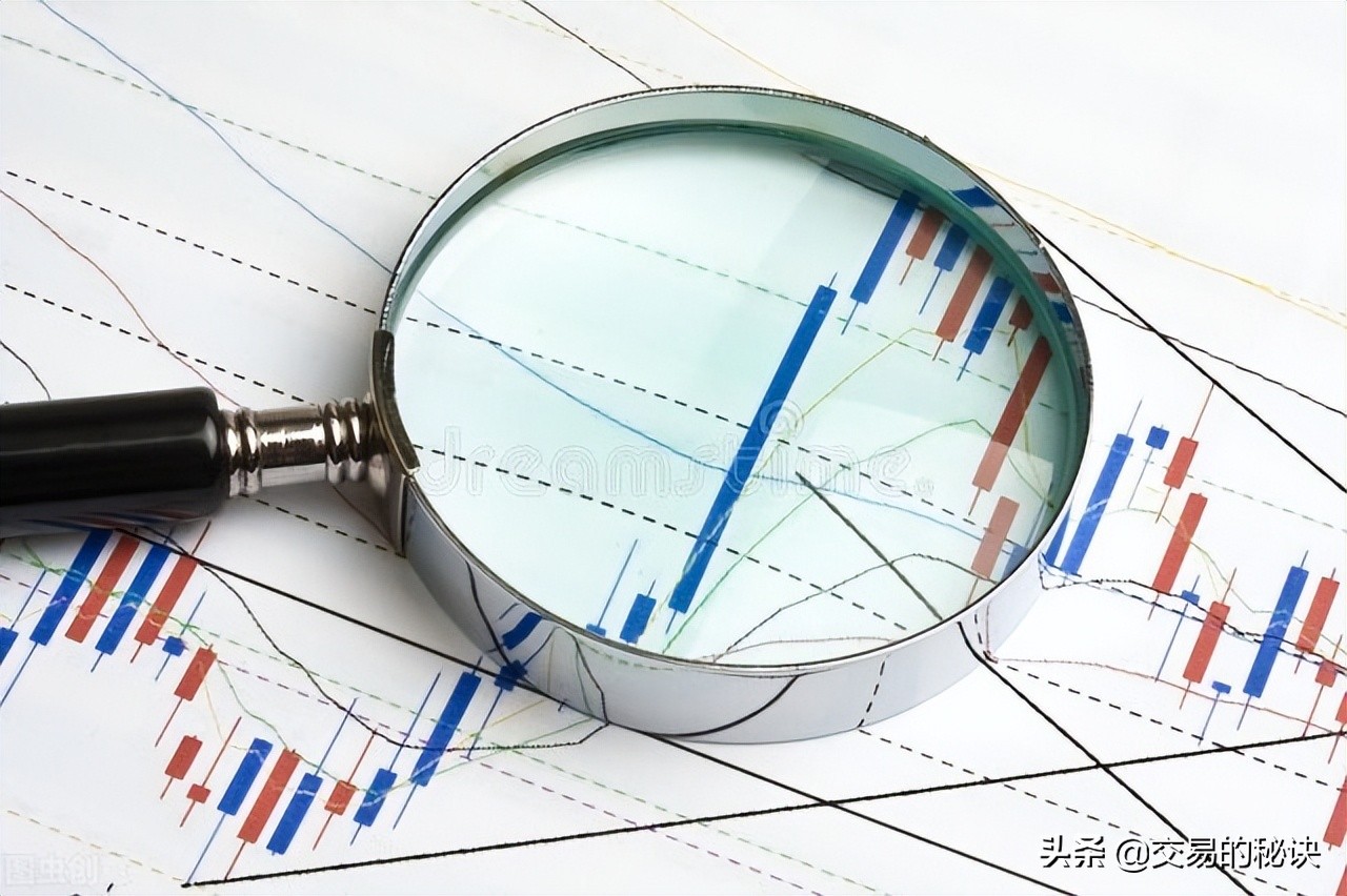 投资炒股的三大诀窍,投资炒股需要注意哪些问题