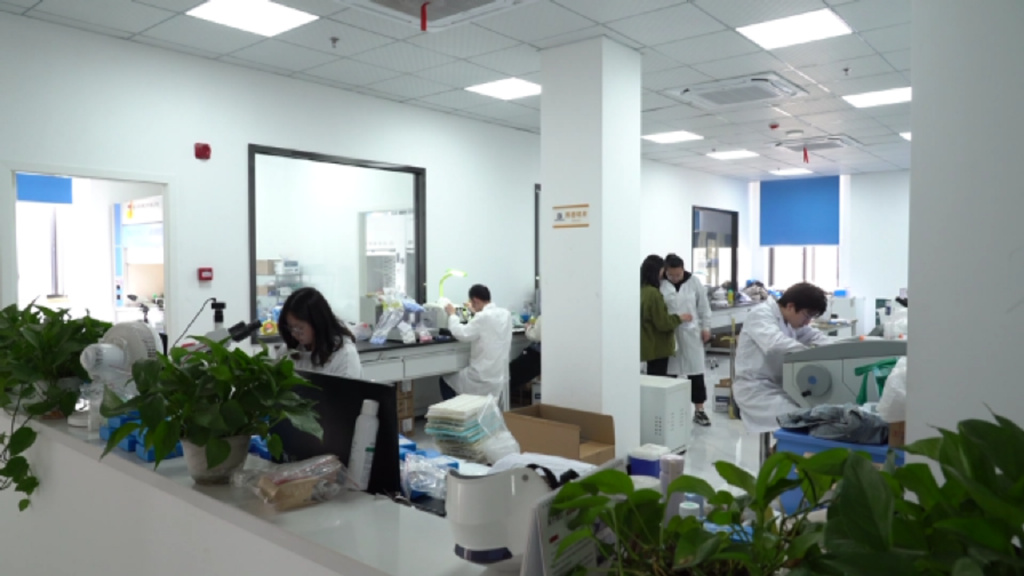 江夏大健康产业园未来前景,武汉江夏郑店光谷南大健康产业园