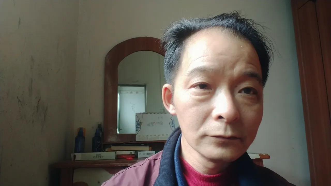 缃戠粶鍦ㄧ嚎鍏艰亴瀹舵暀,鍘诲摢鎵惧鏁欏吋鑱屾瘮杈冨ソ