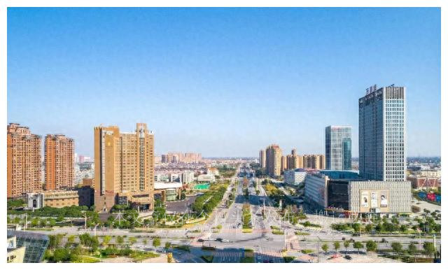 嘉善县各乡镇gdp排名,嘉善GDP全市排名