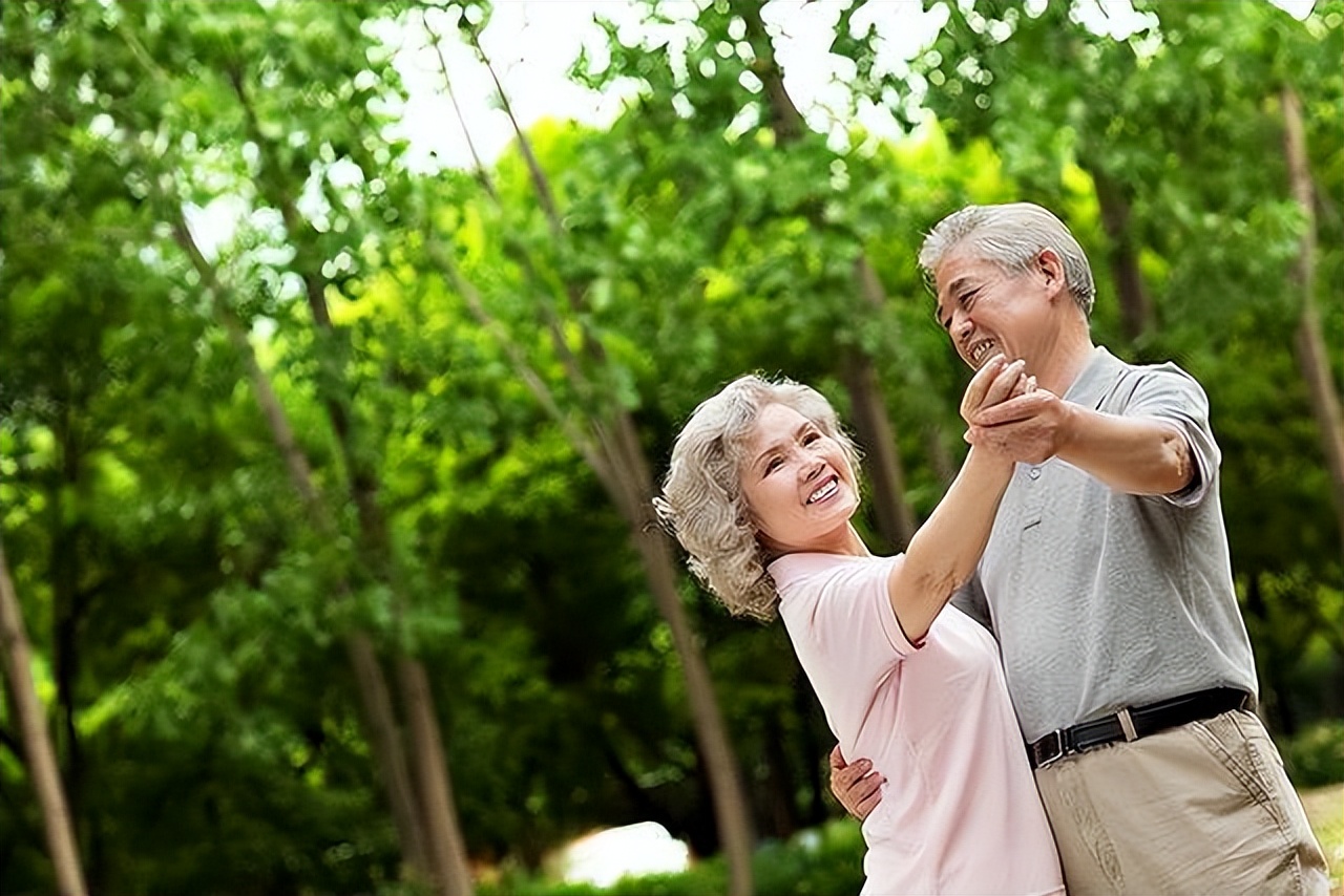 没有钱却感到自己很幸福的国家,与钱无关最幸福的国家