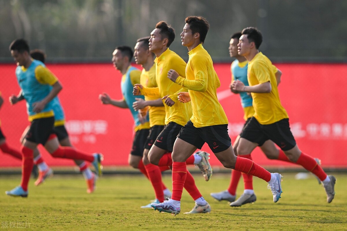 扬科维奇对世预赛首战信心满满,扬科维奇有自信打进世界杯