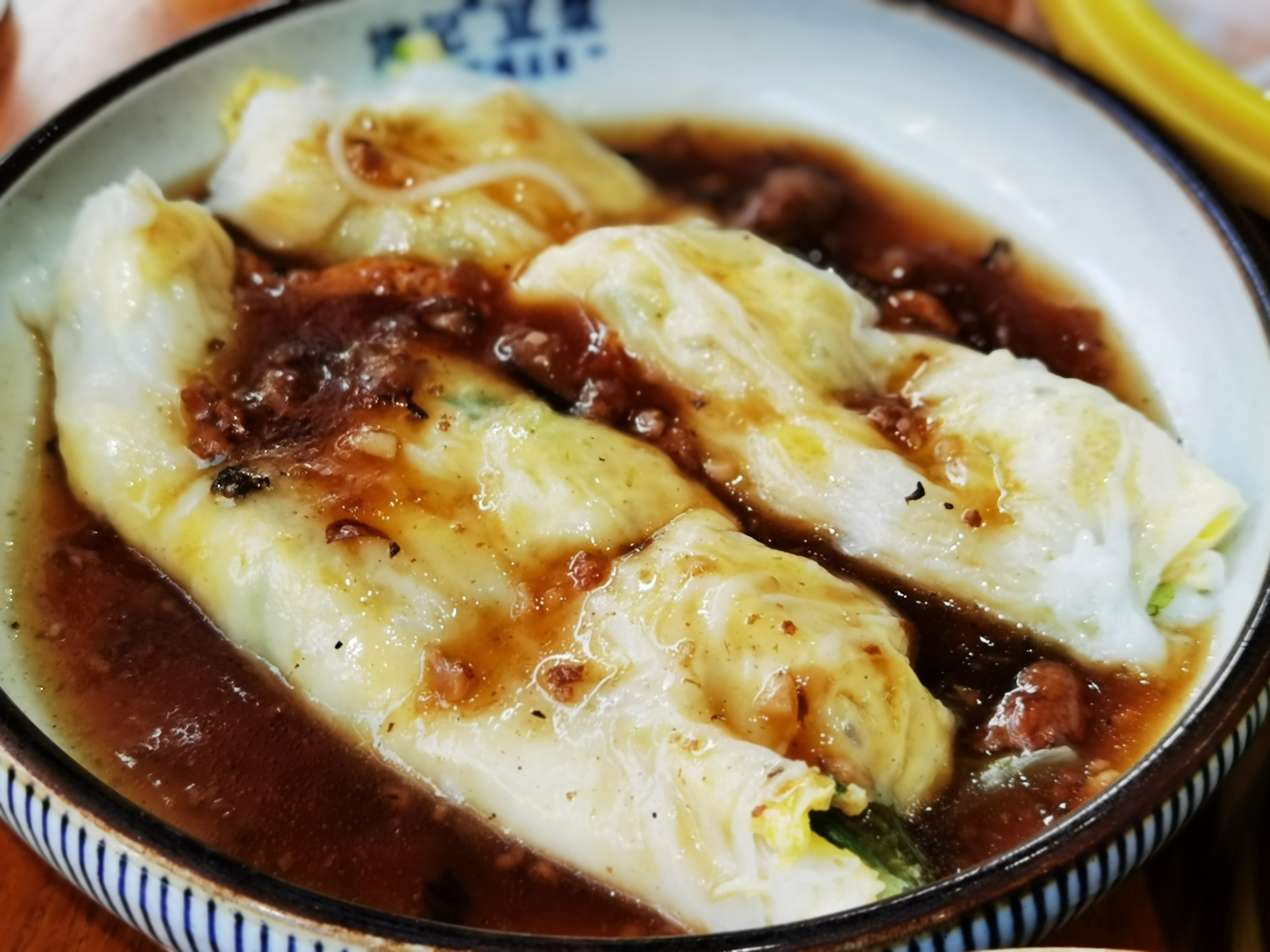 漳州海边推荐亲子游,漳州东山岛一日游价格表