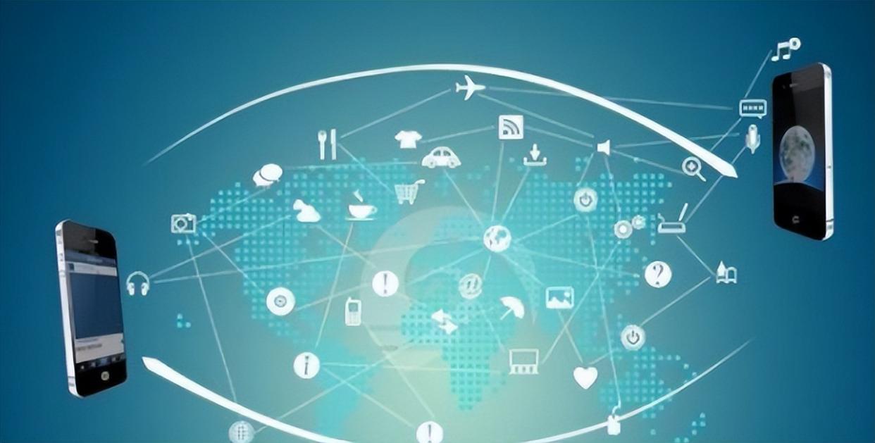 互联网企业的盈利模式,互联网公司的十大盈利模式