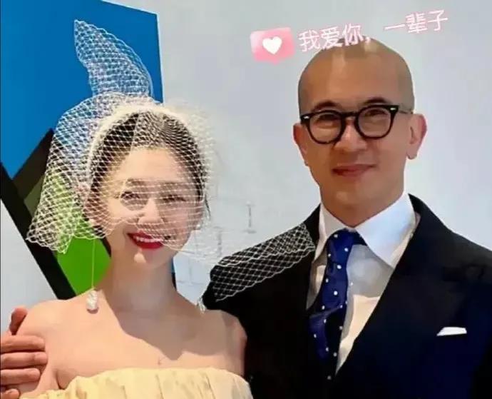 大s卖了几个房子给汪小菲,大s晒出购房明细反击汪小菲