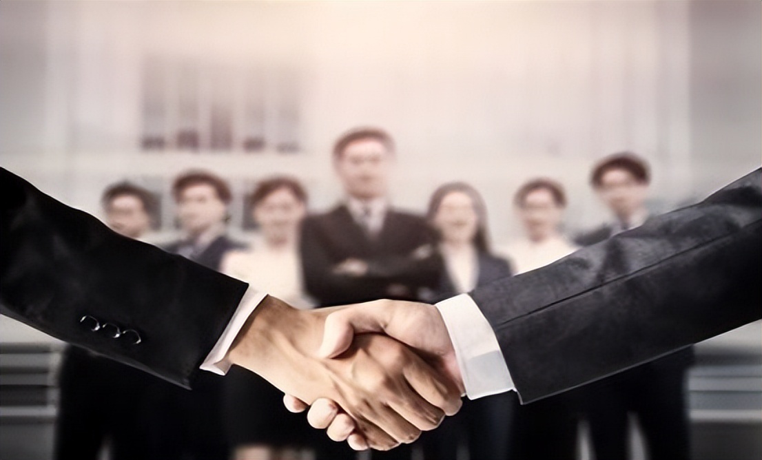 两极反转！韩国出口贸易大幅下跌，对中国的逆差达到历史新高