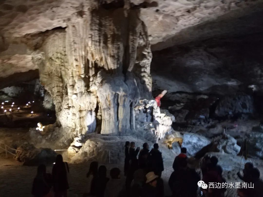 西行见闻录全文,西行纪乱战