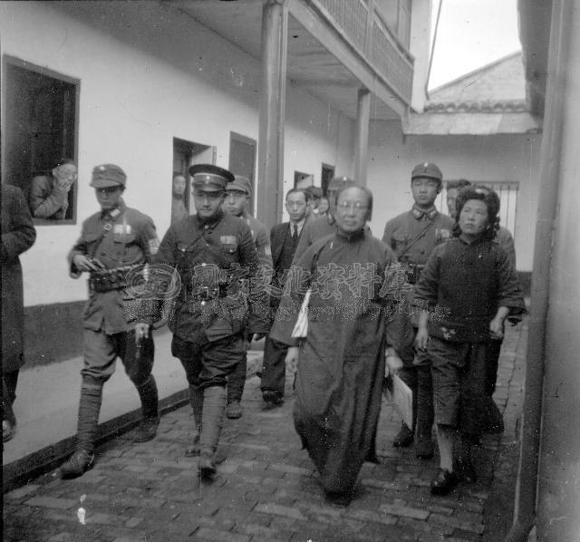 80年代消失的老物件跟食品,80年代农村夏天用的老物件