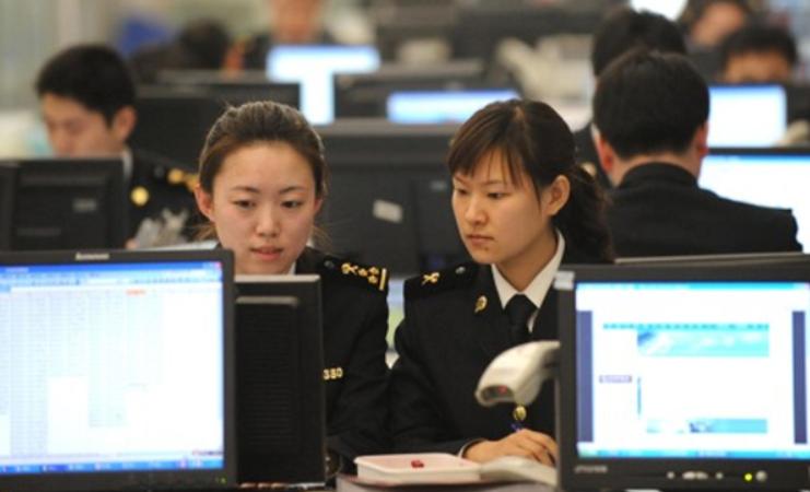 公务员待遇最好的十个岗位河北,这5个铁饭碗专业很适合考公务员